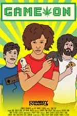 Watch Game On M4ufreemovies