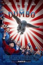 Watch Dumbo M4ufreemovies