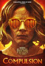 Watch Compulsión M4ufreemovies