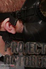 Watch Project October M4ufreemovies