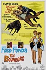 Watch The Rounders M4ufreemovies