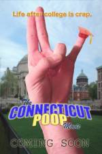 Watch The Connecticut Poop Movie M4ufreemovies