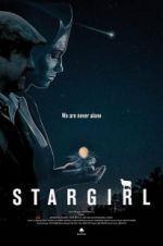 Watch StarGirl M4ufreemovies