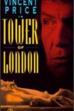 Watch Tower of London M4ufreemovies
