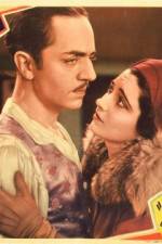 Watch Ladies' Man M4ufreemovies