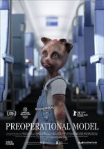 Watch Preoperational Model (Short 2024) M4ufreemovies