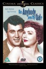 Watch Has Anybody Seen My Gal M4ufreemovies