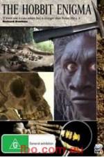 Watch The Hobbit Enigma M4ufreemovies