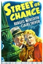 Watch Street of Chance M4ufreemovies