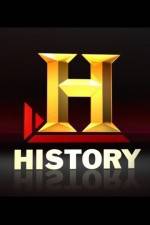 Watch History Channel: Weird Warfare M4ufreemovies