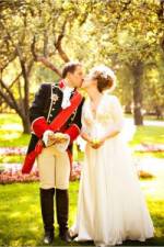 Watch Royal Wedding M4ufreemovies