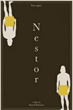 Watch Nestor M4ufreemovies