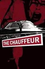 Watch The Chauffeur M4ufreemovies
