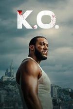 Watch K.O. M4ufreemovies