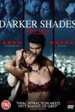 Watch Darker Shades of Elise M4ufreemovies