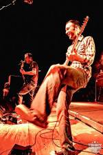 Watch Toadies live in Philly PA M4ufreemovies