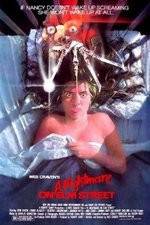 Watch A Nightmare on Elm Street M4ufreemovies