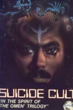 Watch Suicide Cult M4ufreemovies