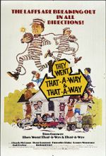 Watch They Went That-A-Way & That-A-Way M4ufreemovies
