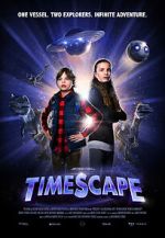 Watch Timescape M4ufreemovies