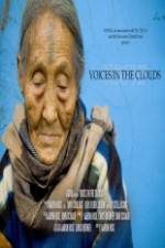 Watch Voices in the Clouds M4ufreemovies