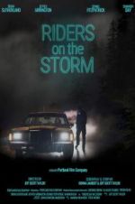 Watch Riders on the Storm M4ufreemovies