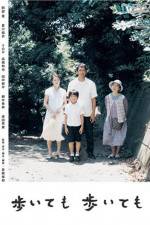 Watch Aruitemo aruitemo M4ufreemovies