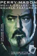 Watch Perry Mason: The Case of the Silenced Singer M4ufreemovies