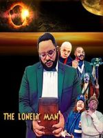 Watch Lonely Man M4ufreemovies