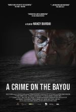 Watch A Crime on the Bayou M4ufreemovies
