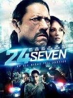 Watch 24 Seven M4ufreemovies