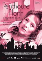 Watch Penthouse North M4ufreemovies