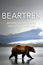 Watch Beartrek M4ufreemovies