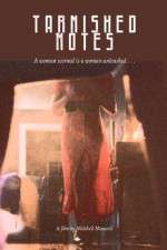 Watch Tarnished Notes M4ufreemovies
