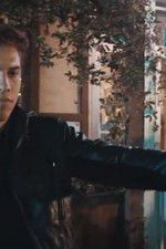 Watch Terminator 2 Remake with Joseph Baena: Bad to the Bone M4ufreemovies