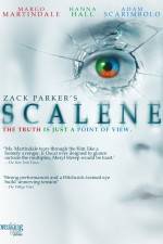 Watch Scalene M4ufreemovies
