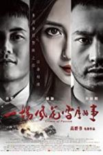 Watch Crimes of Passion M4ufreemovies