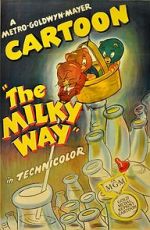 Watch The Milky Way M4ufreemovies