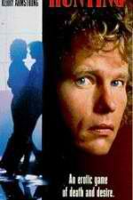 Watch Hunting M4ufreemovies