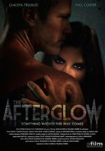 Watch The Afterglow M4ufreemovies