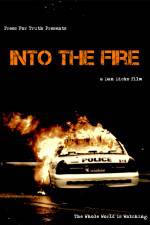 Watch Into the Fire M4ufreemovies