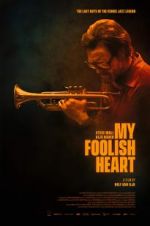 Watch My Foolish Heart M4ufreemovies
