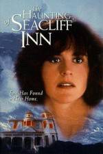 Watch The Haunting of Seacliff Inn M4ufreemovies