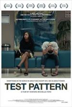 Watch Test Pattern M4ufreemovies