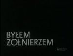 Watch I Was a Soldier M4ufreemovies