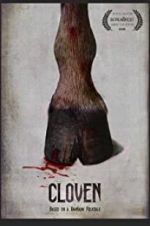 Watch Cloven M4ufreemovies