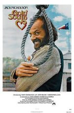 Watch Goin' South M4ufreemovies