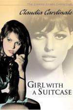 Watch Girl with a Suitcase M4ufreemovies