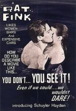 Watch Rat Fink M4ufreemovies