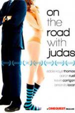 Watch On the Road with Judas M4ufreemovies